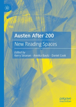 Austen After 200
