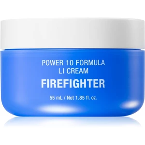 It´s Skin Power 10 Formula Li upokojujúci pleťový krém pre citlivú a podráždenú pleť 55 ml