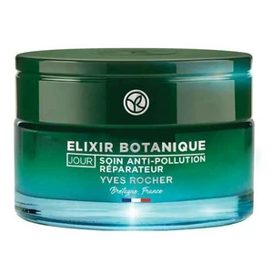 Yves Rocher Eb Denna Regener Starostlivost 50ml