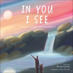 In You I See