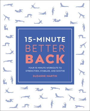 15-Minute Better Back