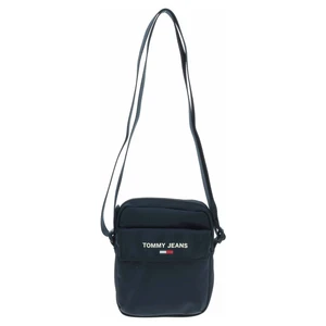 Tommy Hilfiger pánská taška AM0AM09714 C87 Twilight Navy 1