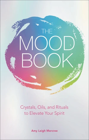 The Mood Book