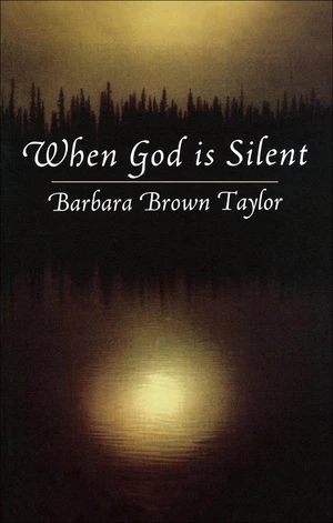 When God is Silent