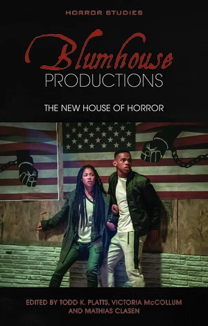 Blumhouse Productions