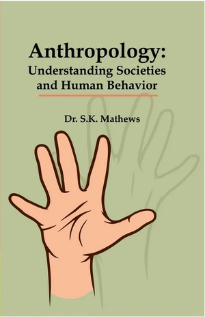 Anthropology