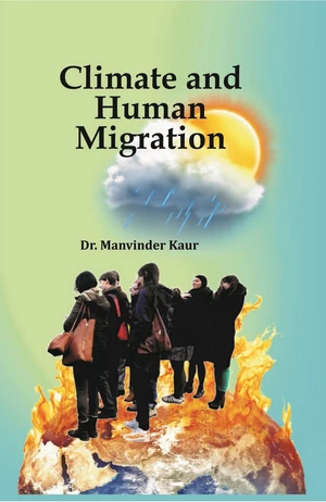 Climate and Human Migration