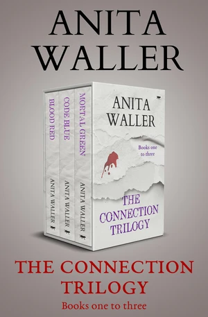 The Connection Trilogy