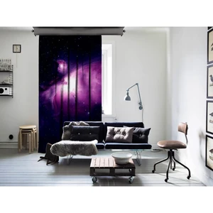 Záves Cipcici, 260 x 140 cm