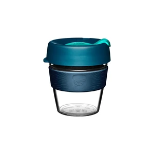 Cestovný hrnček s vekom KeepCup Polaris, 227 ml