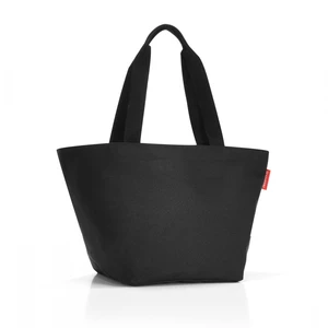 Taška Reisenthel Shopper M Black