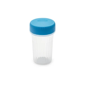 Dóza s vrchnákom Addis Seal Tight Beaker, 330 ml