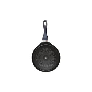 Hliníková panvica na palacinky Orion Diamant, 26 cm