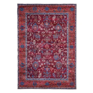 Koberec Floorita Baghdad, 160 x 230 cm