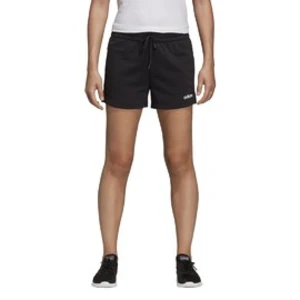 W e pln short