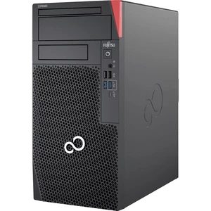 Fujitsu ESPRIMO P7011 mikro veža, repasovaný počítač Intel® Core™ i5 i5-11500 8 GB   512 GB SSD Intel UHD Graphics 750 W