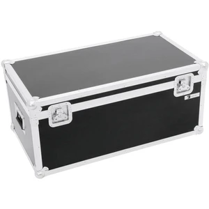 Roadinger ANTARI M-5/M-8/M-10 transportný box/kufor (d x š x v) 475 x 850 x 390 mm