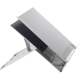 BakkerElkhuizen BNEQ220 podložka pod notebook nastavitelná výška