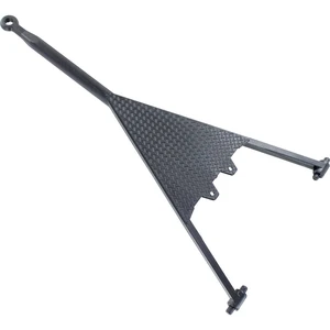 Carson Modellsport 907626 tuningový diel sada samolepiek