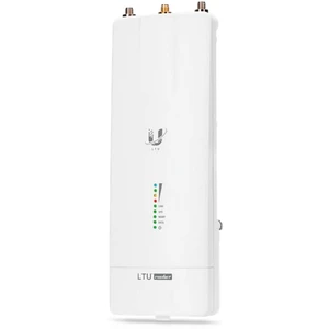 Ubiquiti 183228 LTU-Rocket-EU  IWLAN antény