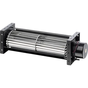 X-Fan CD4315V24BRHWE tangenciálny ventilátor motor vpravo 24 V/DC