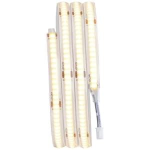 Paulmann LumiTiles COB Slim Stripe Set 1m 78424 LED pás (základná sada)   LED    teplá biela biela