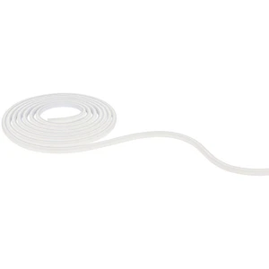 Paulmann MaxLED Flow 70964 LED pásik základná sada  konektor 24 V 5 m teplá biela