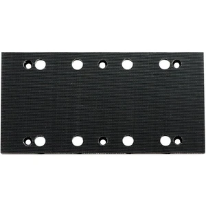Metabo 624729000   brúsny disk 1 ks   1 ks