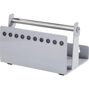 Káblový dávkovač &quot;MINI&quot; 546007 TRU COMPONENTS 1 ks