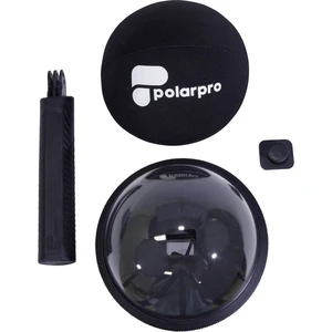 PolarPro  Fifty Fifty Dome
