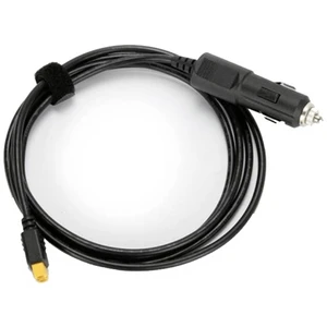 ECOFLOW Car Charge XT60 661276 nabíjačka do auta