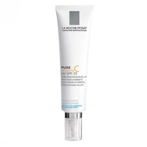 LA ROCHE-POSAY REDERMIC [C] UV