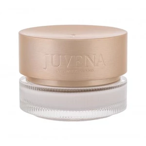 Juvena Superior Miracle Skin Nova SC Cellular 75 ml denný pleťový krém pre ženy na veľmi suchú pleť; výživa a regenerácia pleti; proti vráskam