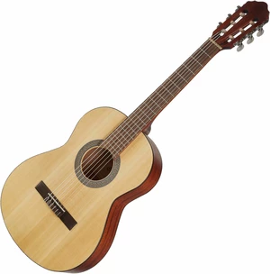 Cort AC200 OP 3/4 Open Pore 3/4 klasická gitara pre dieťa