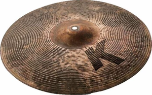 Zildjian K1416 K Custom Special Dry Cinel Crash 16"