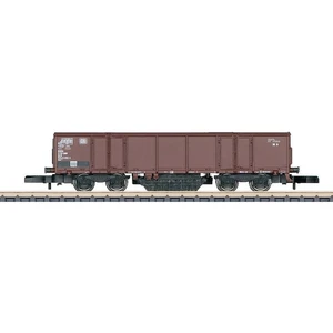 Märklin 86501 Z traťové čistenie auta