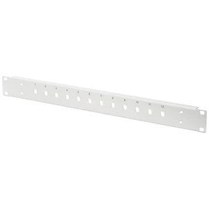 Digitus DN-96204-AL  LWL patch panel