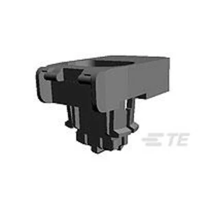 TE Connectivity Auto Squib Products - ConnectorsAuto Squib Products - Connectors 1612121-5 AMP
