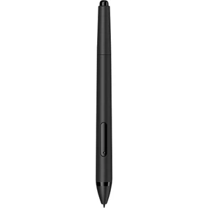 XP-PEN PH02 grafický tablet - elektronické pero čierna