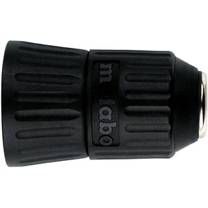 Skľučovadlo Metabo SDS-plus KHE 32 Metabo 631922000