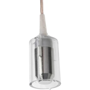Finder sonda pre kontrolné relé   1 ks 072.01.06