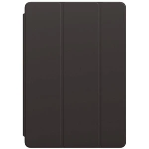 Apple Smart Flip Case Vhodný pre: iPad Pre 10.5, iPad Air (3. generácia), iPad (7. generácia), iPad (8. generácie), iPad