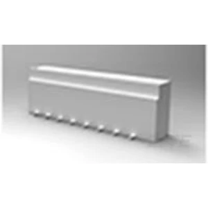 TE Connectivity FFC & FEC CONNECTOR AND ACCESSORIESFFC & FEC CONNECTOR AND ACCESSORIES 1-84982-2 AMP