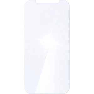 Hama 188678 ochranné sklo na displej smartfónu Vhodné pre: Apple iPhone 12 pro 1 ks