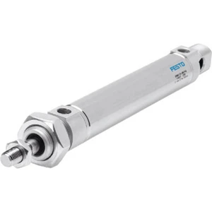 FESTO 1908254 DSNU-10-60-P-A normalizovaný valec  Dĺžka: 60 mm 1 ks