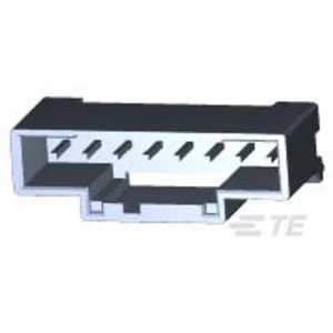 TE Connectivity AMP Universal Power SystemAMP Universal Power System 8-1971800-1 AMP