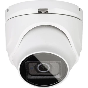 ABUS  HDCC35500 AHD, HD-CVI, HD-TVI, analógový-bezpečnostná kamera 2592 x 1944 Pixel