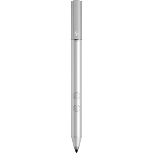HP Pen digitálne pero   strieborná