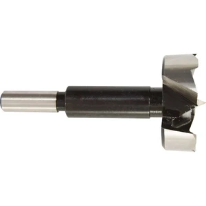 Metabo 627588000 Forstnerov vrták  Celková dĺžka 90 mm  1 ks