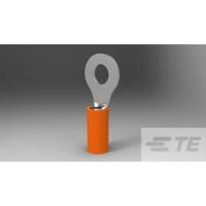 TE Connectivity PIDG Terminals and SplicesPIDG Terminals and Splices 152879 AMP